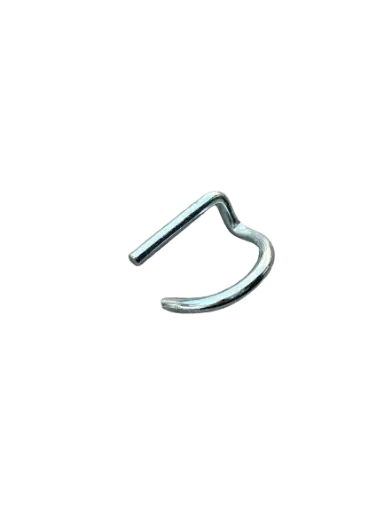 [SCF-RLOCK] RONCUT Ring Lock - Safety Pin