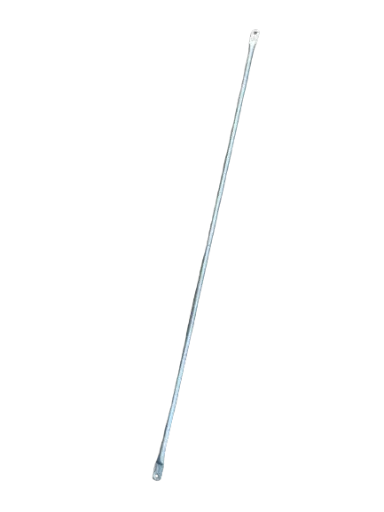 [RC-HANDRAIL-1880] RONCUT Side Hand Rail 1880mm