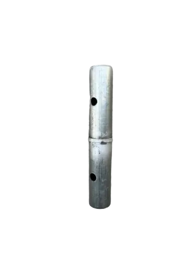 [RC-SCF-CONNECTPIN] RONCUT Connecting Pin