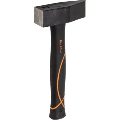 [PIC0005980-1000] Picard Stone Sledge BlackTec