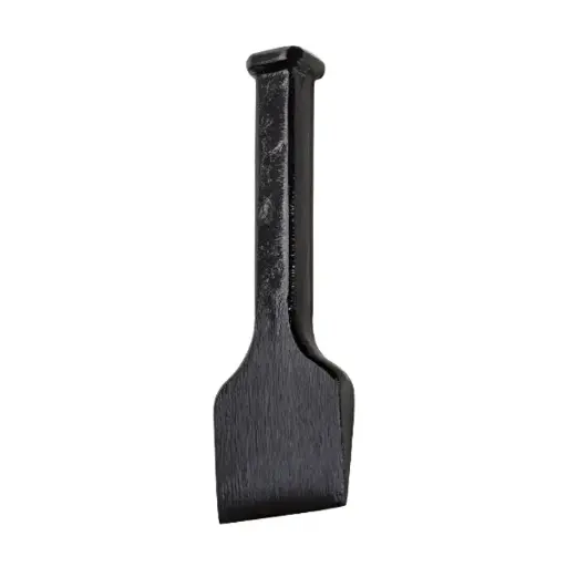 [PIC0006700-060] Picard Bush Chisel 60mm