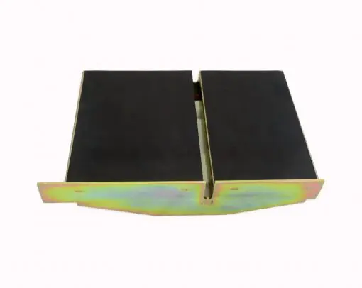 [PSAWCRM] BT Paversaw Carriage Rubber Matt 