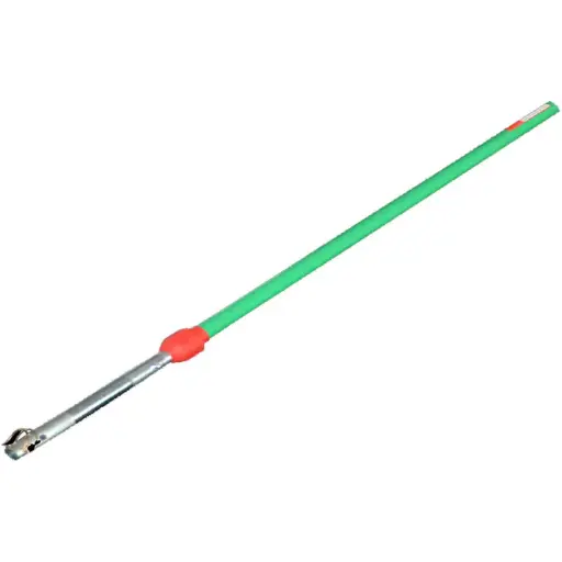 [1069] Masterfinish Telescopic Handle 900mm